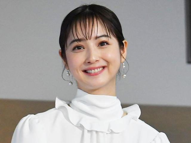 イメチェン前後の画像を貼るトピPart2