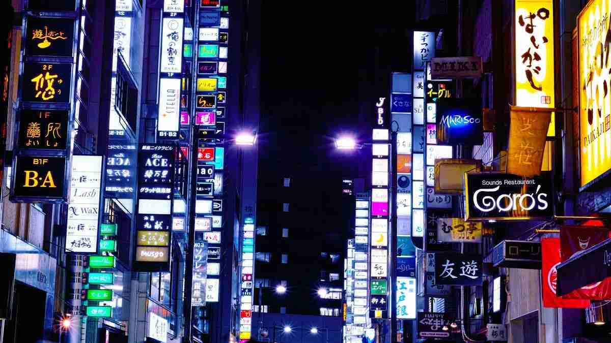 コロナ禍の知られざる都落ち…銀座高級クラブのホステスが車で3時間のソープランドに出稼ぎする切実な理由
