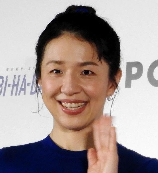 浜口京子サンモニ初出演がカオス　CM前突然絶叫「あっぱれー！」関口宏も苦笑ネット「痛快」「劇薬」