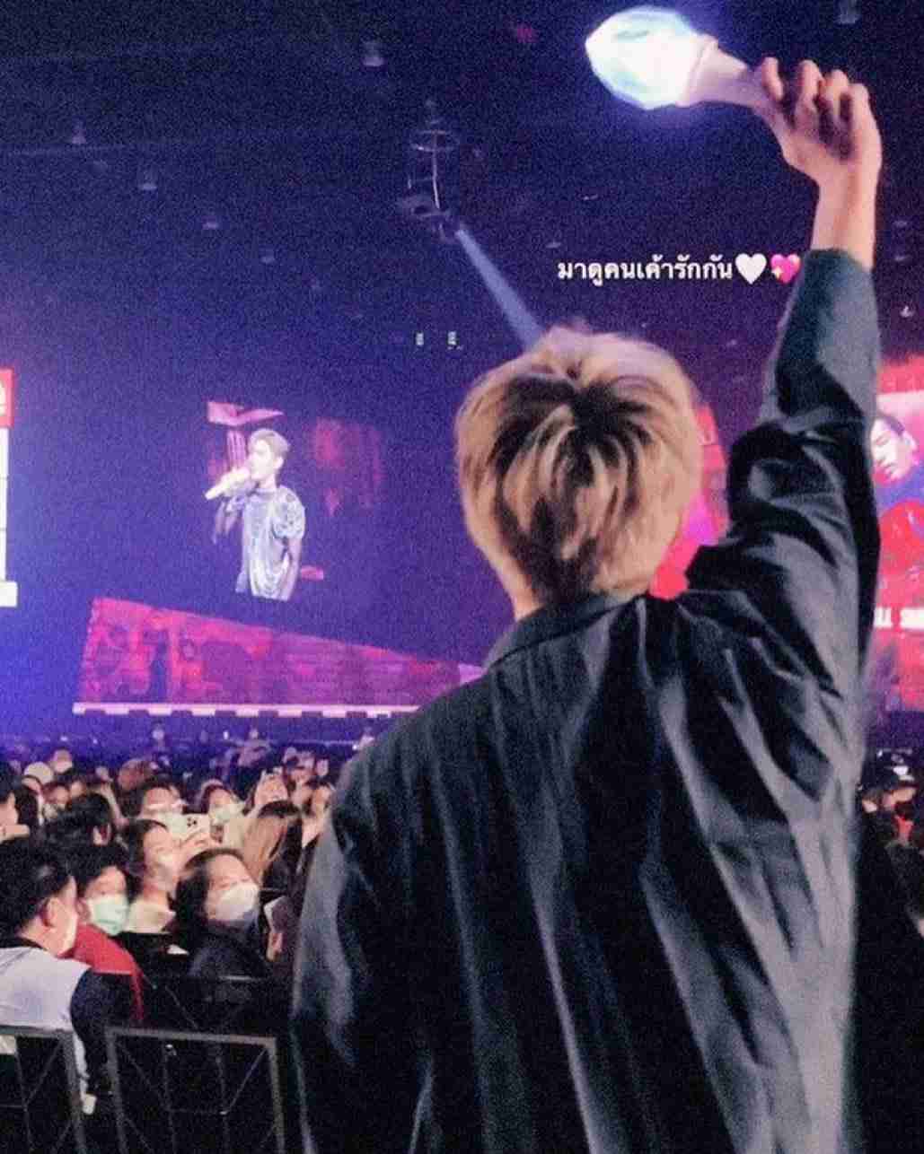 【定期】2gether the seriesについて話そうPart29【タイBL】