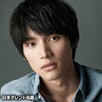 福士蒼汰、発表も…厳しい声「楽しみにしていた分、ガッカリです」「演技が一向に上達しないから見ていて辛い」 - いまトピランキング