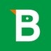 公益財団法人 日本野鳥の会 on Twitter: 