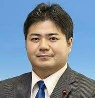 神戸市議「外国人生活保護に神戸市だけで年間５９億円。皆様の血税が垂れ流されている。これこそ廃止すべき」 ｜ 保守速報