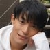 池田 航 朝ドラ【ちむどんどん】出演中 on Twitter: 