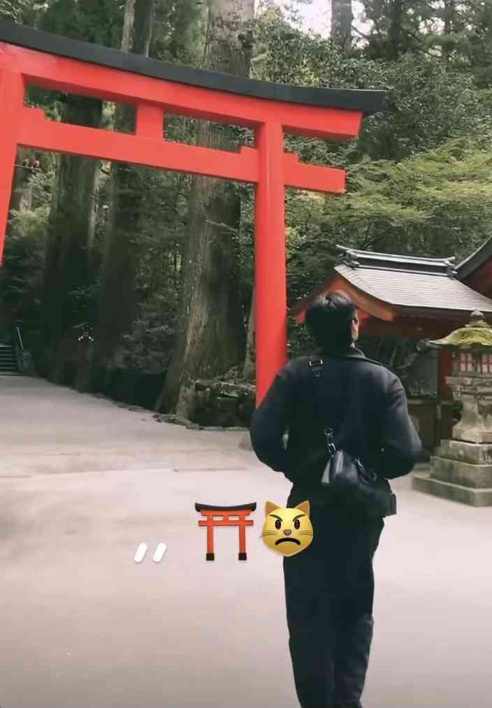 【定期】2gether the seriesについて話そうPart30【タイBL】