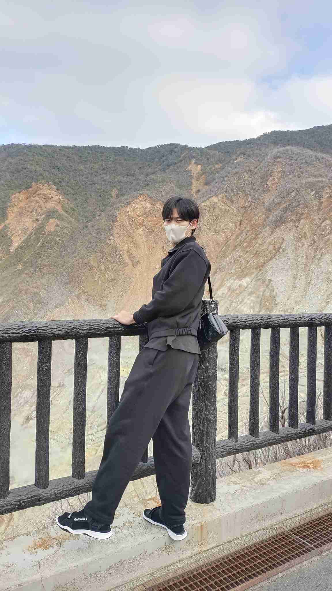 【定期】2gether the seriesについて話そうPart30【タイBL】