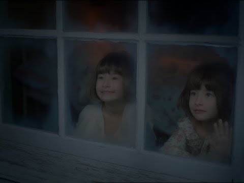 YUKI 『COSMIC BOX』 - YouTube