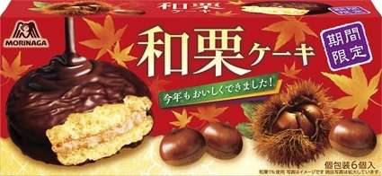 今日食べたおやつを正直に白状するトピ