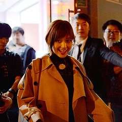 本田翼が秋ドラマに出演で「大根女優」を卒業⁉ 今回の演技が期待できる理由