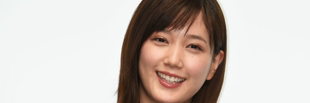 本田翼が秋ドラマに出演で「大根女優」を卒業⁉　今回の演技が期待できる理由（週刊現代） | マネー現代 | 講談社