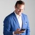 Benny Johnson on Twitter: 