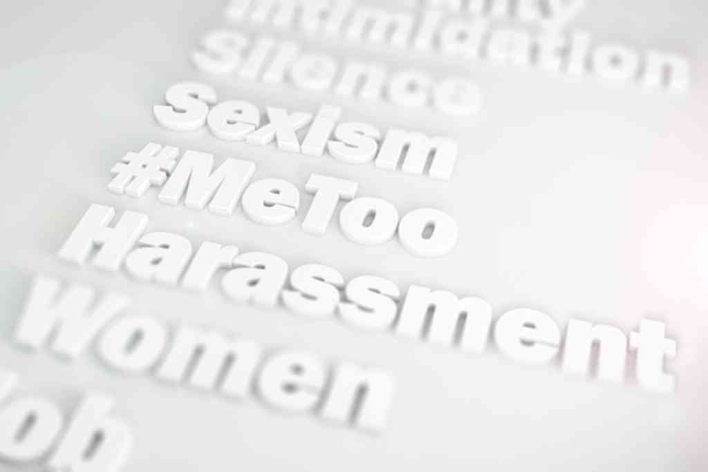 資生堂が「筋肉弁護士」にアウト判定？続く性犯罪無罪判決の余波か 　Wedge ONLINE(ウェッジ・オンライン)