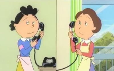 【真剣】サザエさんを令和時代に合わせるには