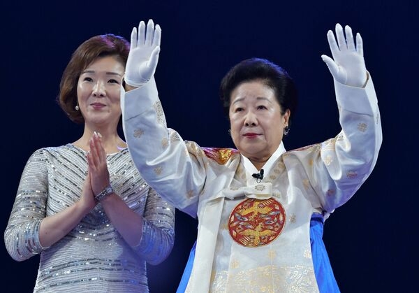 ひろゆき氏　安倍元首相の国葬に私見「政治家が功罪あるのは当然」「彼なりに日本の為に色々とやって…」