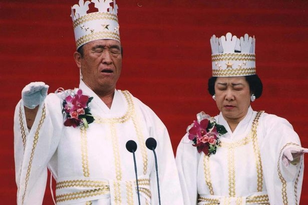 ひろゆき氏　安倍元首相の国葬に私見「政治家が功罪あるのは当然」「彼なりに日本の為に色々とやって…」