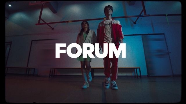 adidas Thailand on Instagram: 