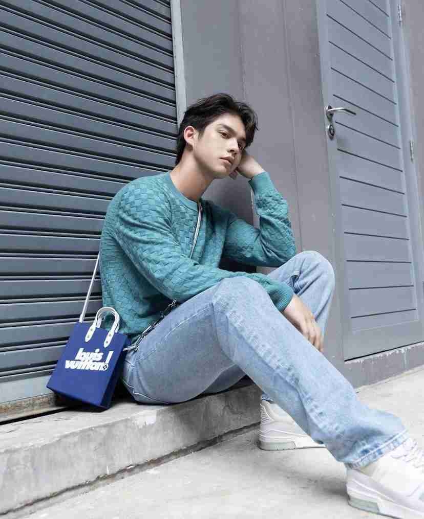 【定期】2gether the seriesについて話そうPart30【タイBL】