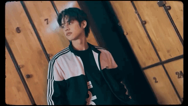 【定期】2gether the seriesについて話そうPart30【タイBL】