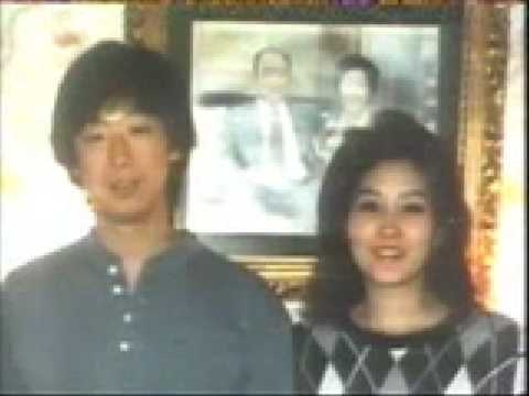 統一教会　～日本からの献金の行方～　文一族と15年間暮らして - YouTube