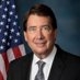 Senator Bill Hagerty on Twitter: 