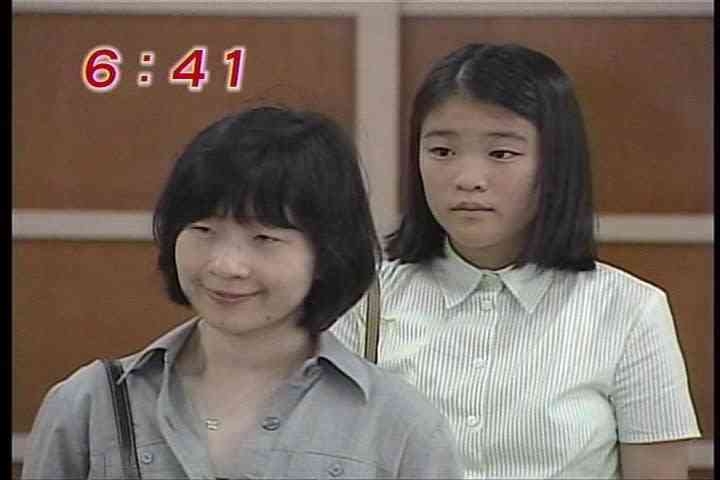 パールの写真見せて下さい！