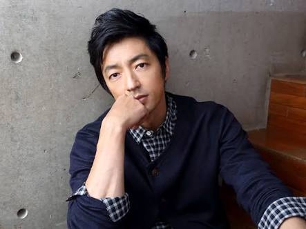 英語がペラペラな芸能人といえば？