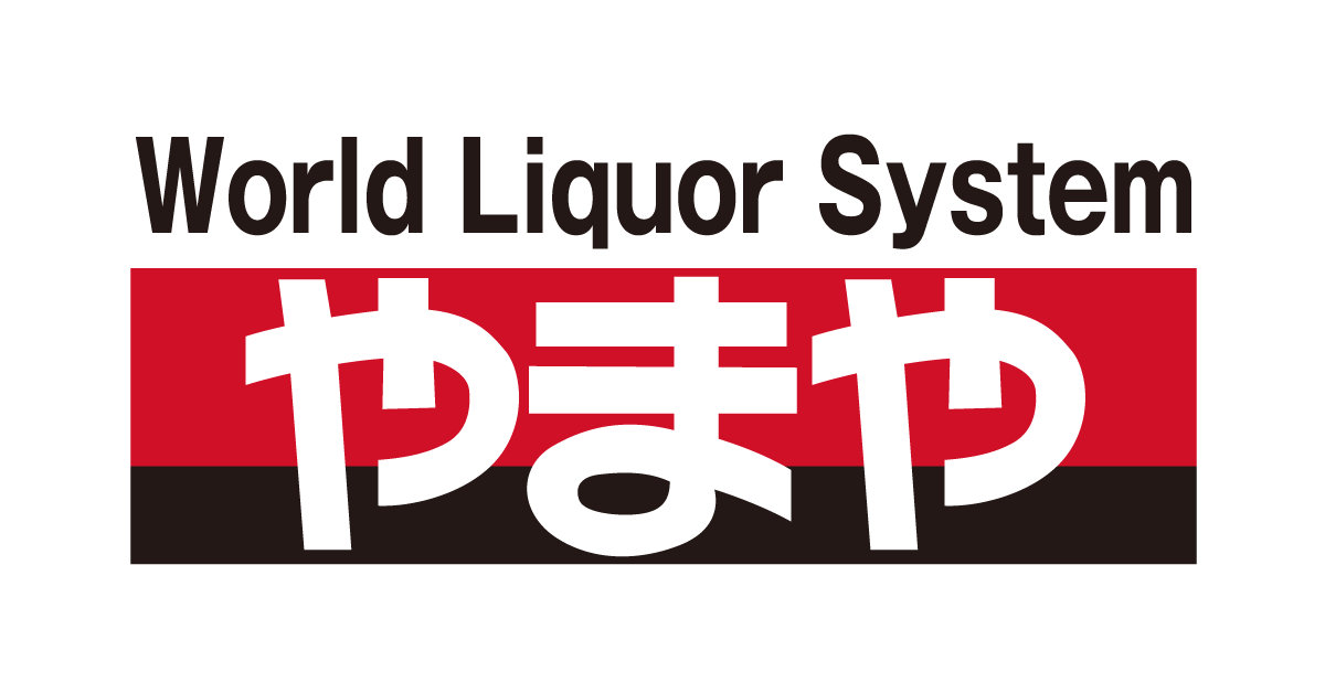店舗検索