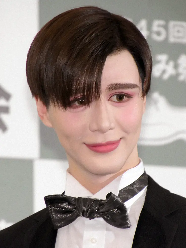 マツコ・デラックス　「知ってる人の中で一番肌キレイ」と絶賛したタレント　「お世辞でもなんでもなくて」