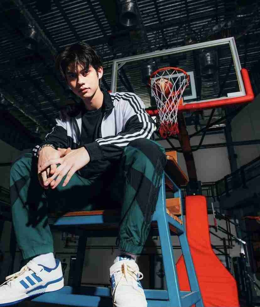 【定期】2gether the seriesについて話そうPart29【タイBL】