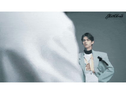 【定期】2gether the seriesについて話そうPart29【タイBL】