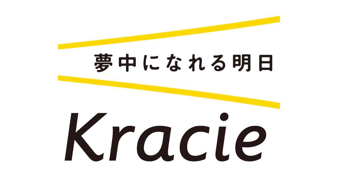 お子さんが夢中になっていること教えて下さい