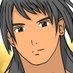 勝(かつ)FF外通知OFF on Twitter: 