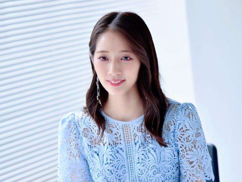 つばきファクトリー・浅倉樹々が来春卒業！動物専門学校へ