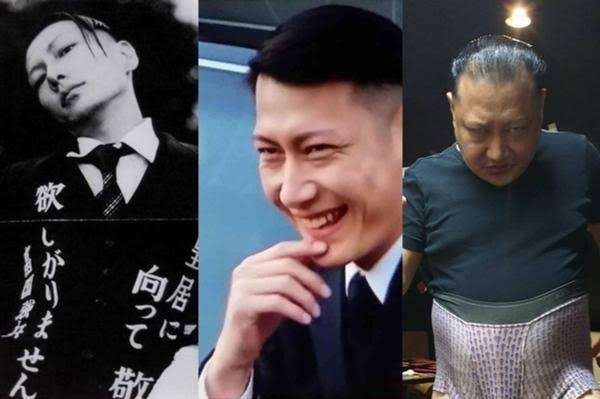 推しがどんどん太っていく