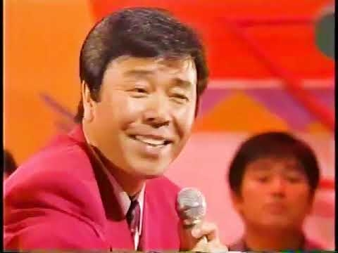 炎　冠二郎 - YouTube
