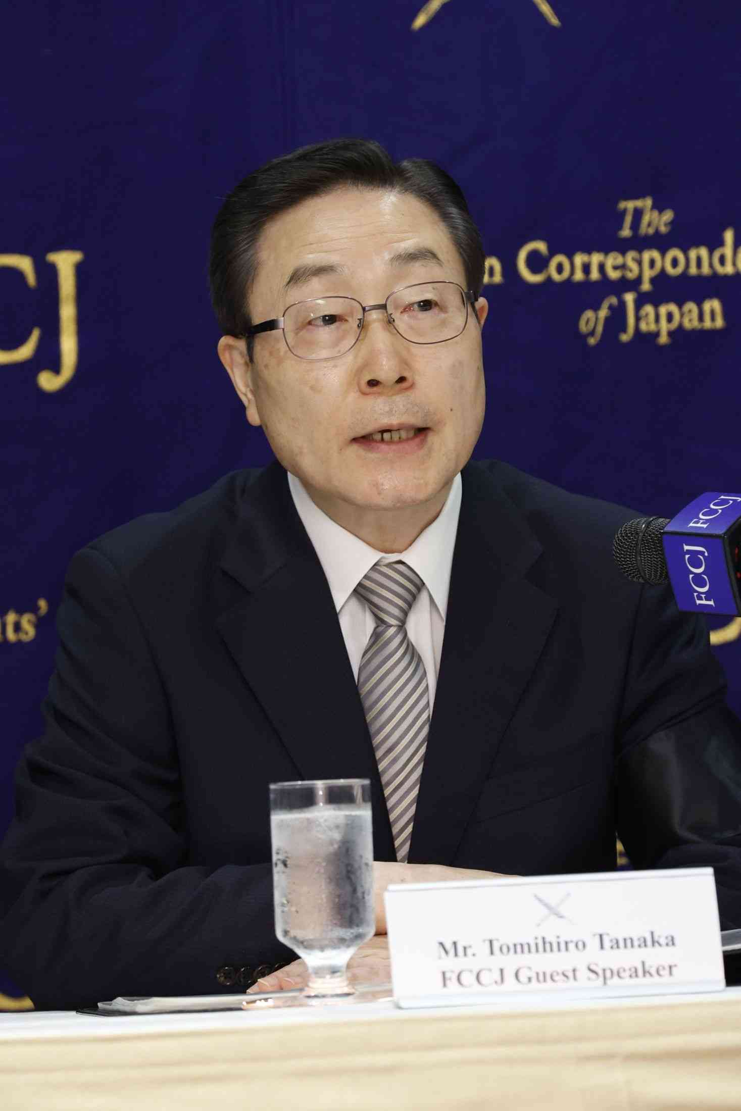 「お金集めがすべてに優先される」「狂った組織文化」統一教会元会長の息子が実名告発（文春オンライン） - Yahoo!ニュース