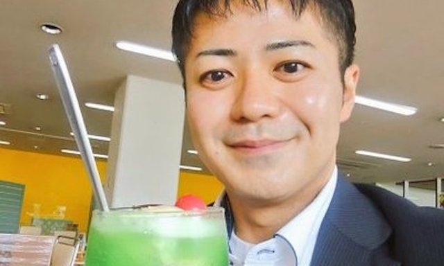 神戸市会議員・うえはた氏「国葬に16億6000万円。外国人生活保護に神戸市だけで年間５９億円… これこそ廃止すべきです！」 | Share News Japan