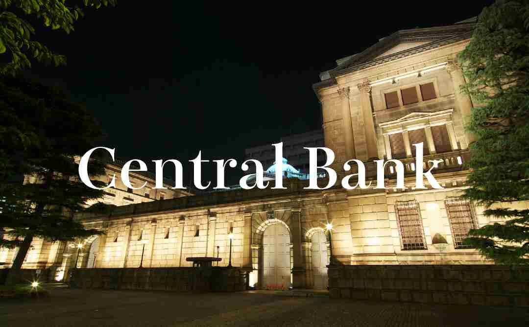 中央銀行を潰した男と世界の投資家に勝った中央銀行 – FX・株の専門メディア「とうし科!!」〜初心者が投資で勝つための手法を公開中!!〜