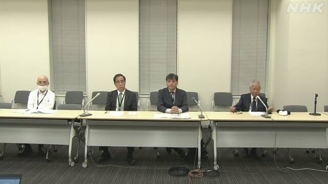 安倍元首相「国葬」 弁護士と元自衛官有志が賛成の声明発表 | NHK | 国葬