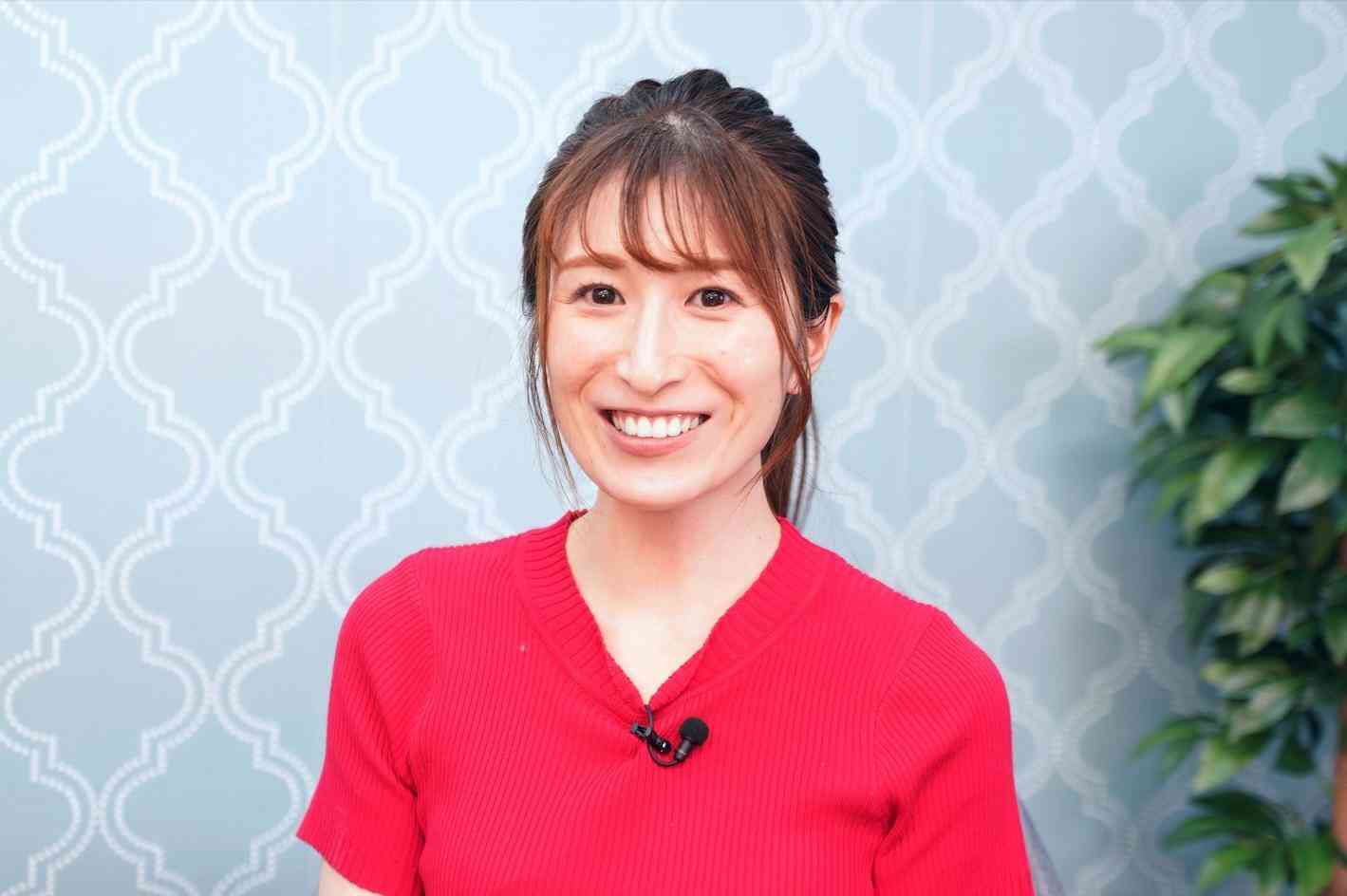 おかもとまり「死ぬことでしか理解してもらえない」 思い詰めた過去を乗り越えられた理由 #今つらいあなたへ（Yahoo!ニュース オリジナル Voice）