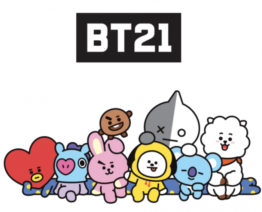 「FOREVER21」が来年の4月下旬に日本再上陸へ