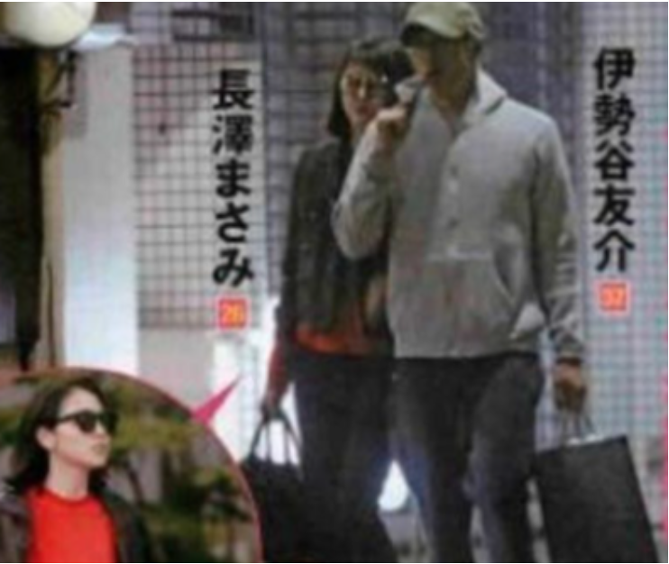 綾瀬はるか、“2度目のユニクロCM共演”松下洸平と息ピッタリ