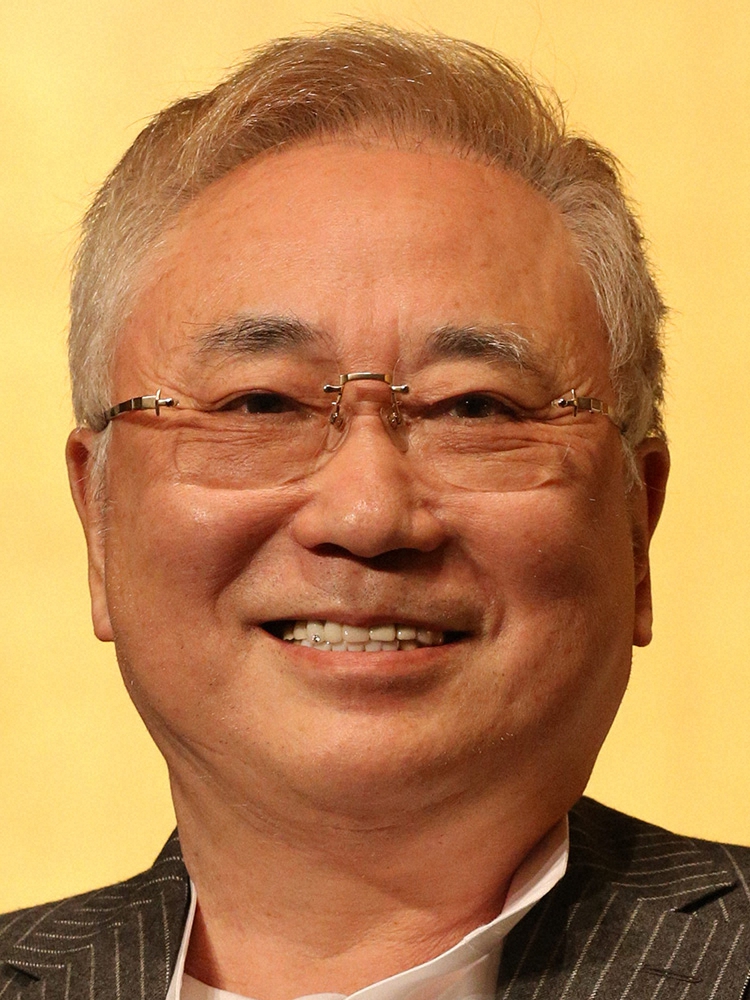 高須院長　安倍元首相の国葬費用16億円超に「安すぎ」「許されるなら香典として私財を全額寄付したい」― スポニチ Sponichi Annex 芸能