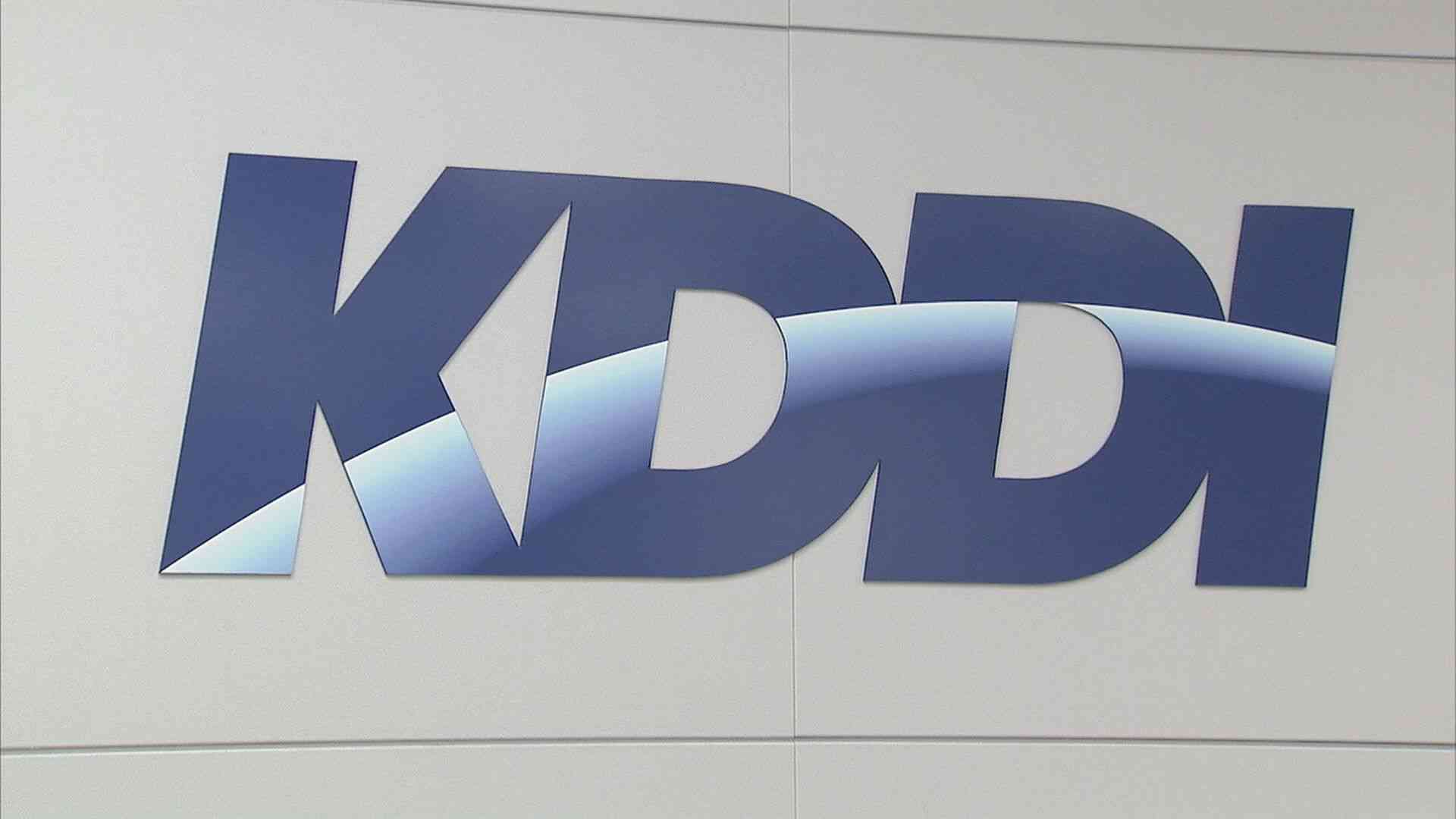 au、povoなどでまた通信障害　11日午後10時半から東日本エリアで音声通話しづらく　緊急通報もしづらい状況に | TBS NEWS DIG