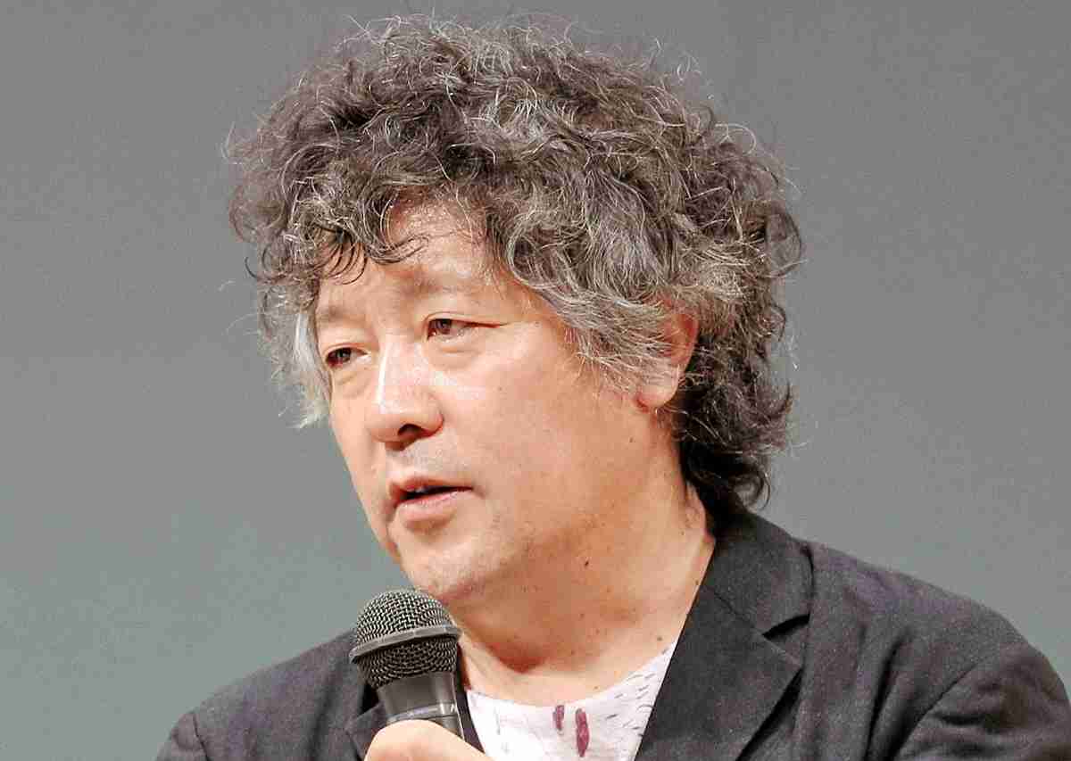茂木健一郎氏　五輪裏金問題の追及に疑問視「どれほど意味持つのか　五輪もう終わったこと」（デイリースポーツ） - Yahoo!ニュース