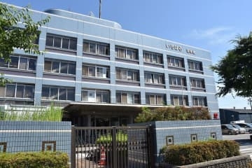 複数の男がアパートに押し入り、就寝中の住人男女を暴行　スマホ奪い逃走　千葉・市原 | チバテレ＋プラス