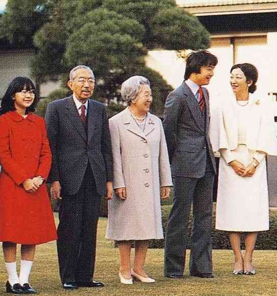 パールの写真見せて下さい！