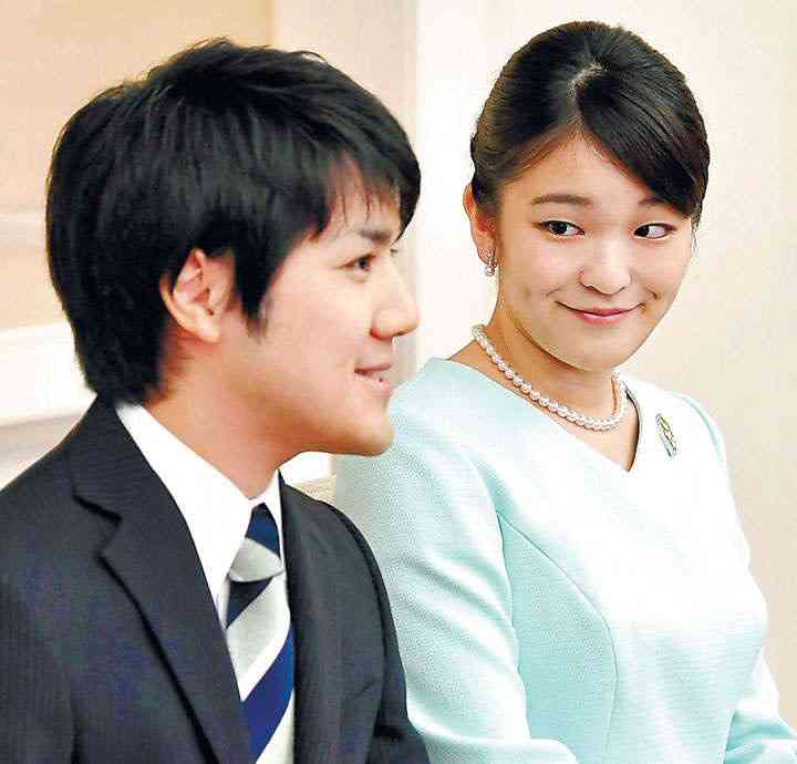 パールの写真見せて下さい！