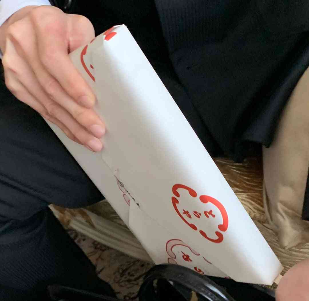 怒りにスイッチが入った…④ | 松居一代オフィシャルブログ Powered by Ameba