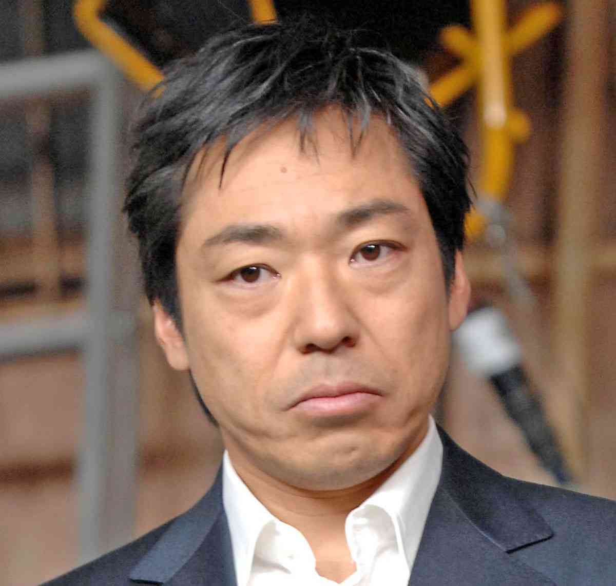 香川照之「セクハラリモート中継」に歌舞伎界から怒り　長男・市川團子に悪影響（東スポWeb） - Yahoo!ニュース
